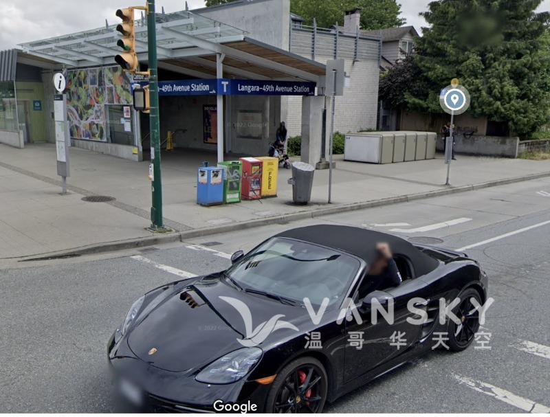 250329171946_231124 Langara 49 station.jpg